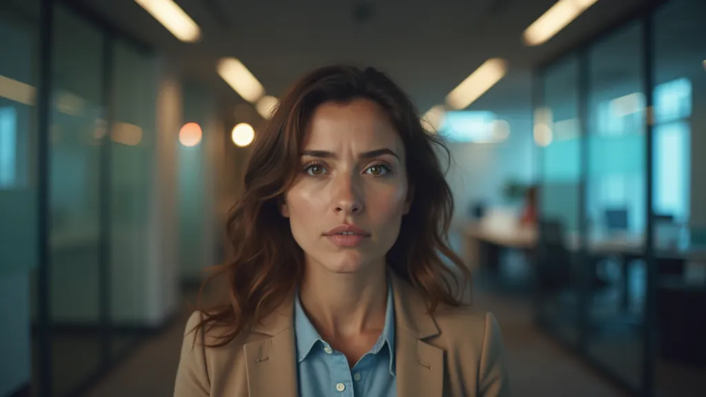 Voice-of-Customer für KI-Content-Feedback