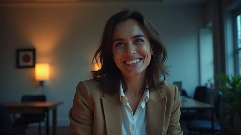 Voice Search Keywords: Wie Menschen mit KI sprechen