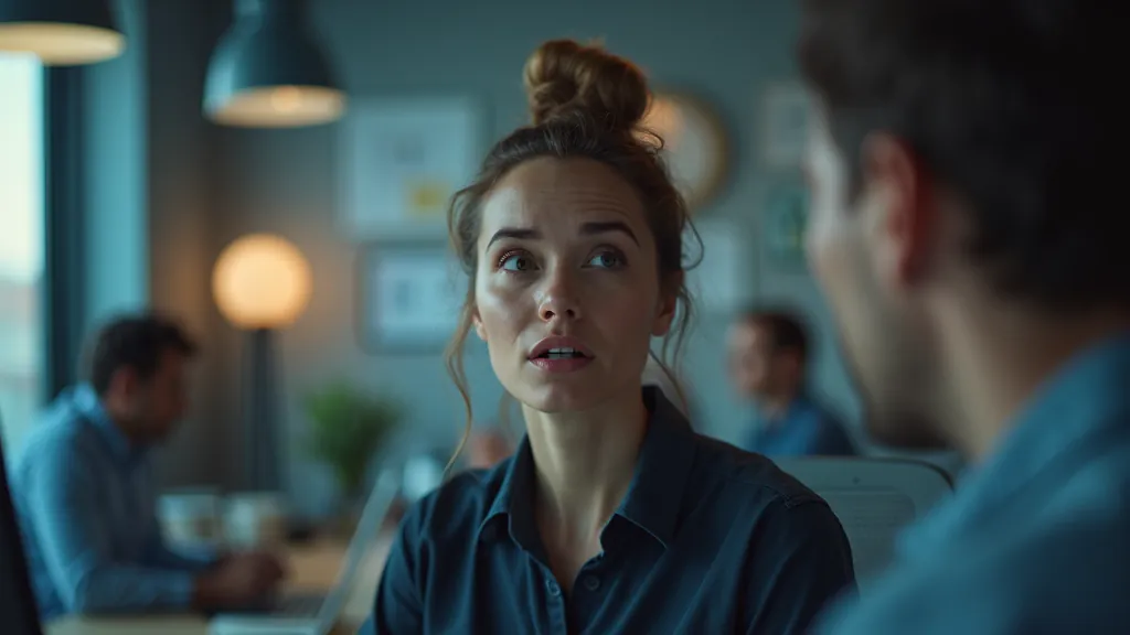 Voice Search meets AI: Die Zukunft der Sprachsuche
