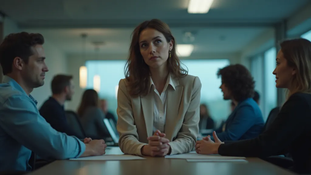 Warum bevorzugen LLMs Wikipedia über meine Inhalte?