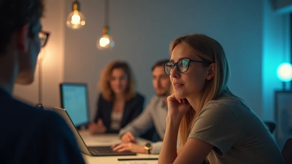 Welche Content-Planning-Tools integrieren KI-Research?