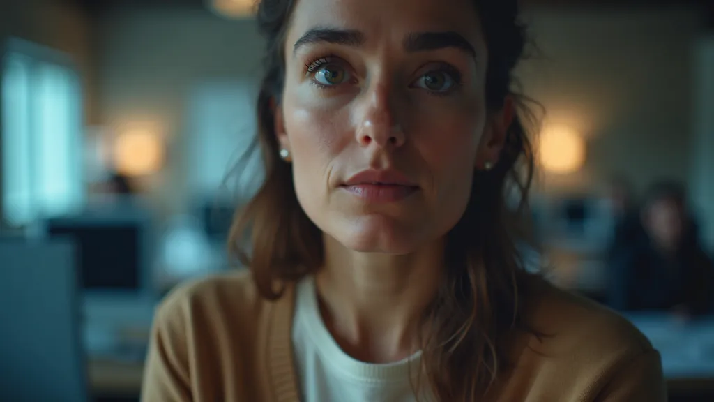 Welche KI-Writing-Tools erstellen SEO-optimierte Texte?