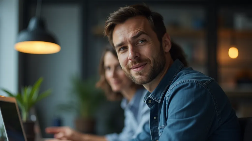 Welche Social-Media-Tools unterstützen KI-Content-Distribution?