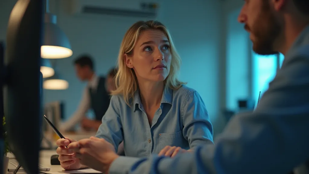 Welche Video-SEO-Tools funktionieren für multimodale KI?