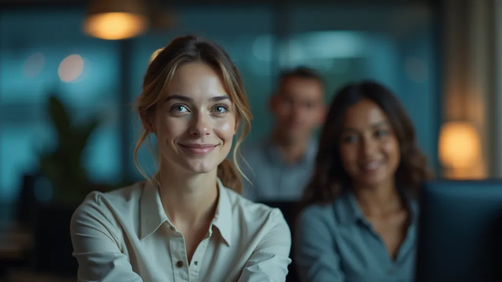 WhatsApp Business AI: Customer-Service-Optimierung