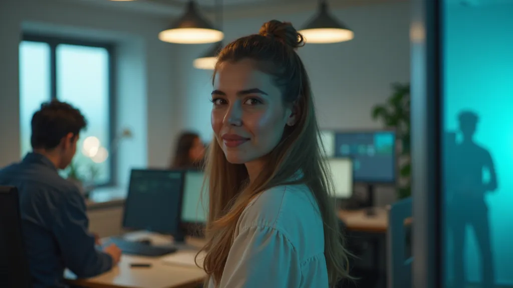 Wie Casio mithilfe von SearchGPT Sichtbarkeit gewann