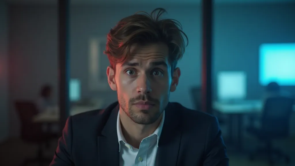 Wie erkenne ich KI-Crawler in meinen Server-Logs?