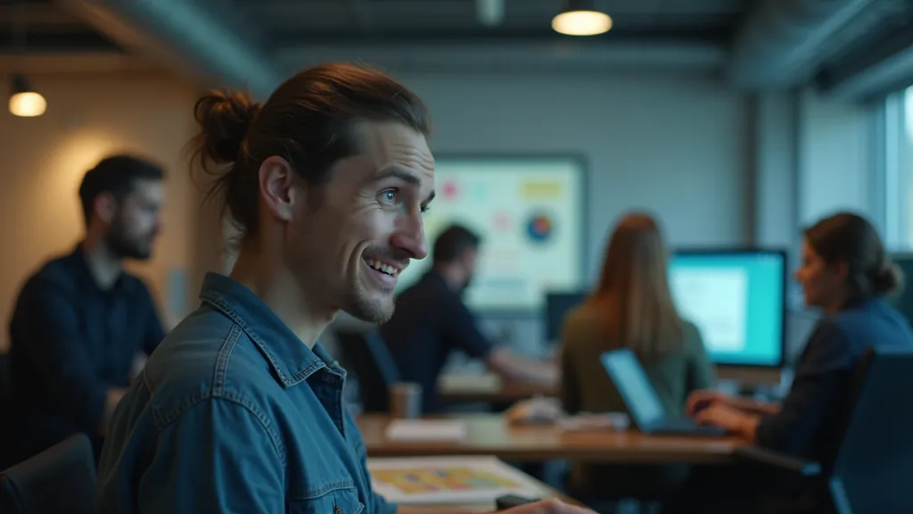 Wie erkenne ich technische Probleme für KI-Crawler?