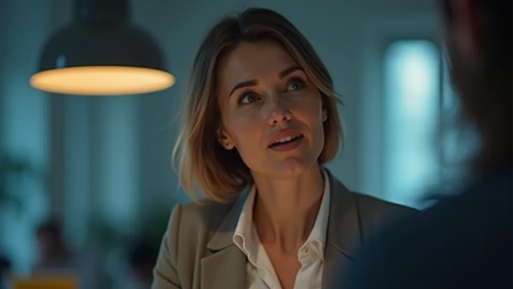 Wie identifiziere ich erfolgreiche KI-optimierte Seiten?