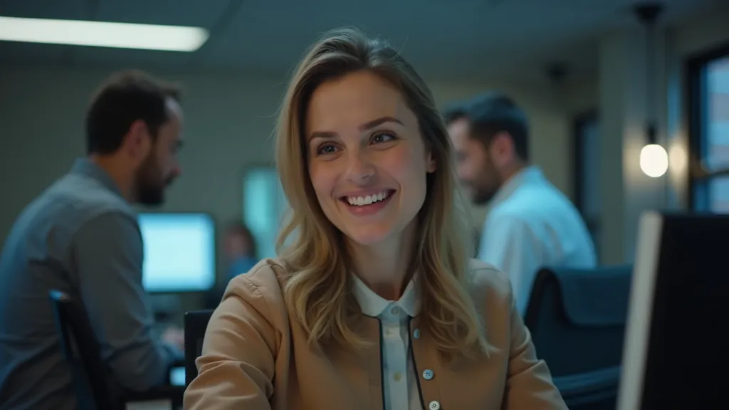 Wie KI-Suchmaschinen Relevanz bewerten: Die neuen Ranking-Faktoren