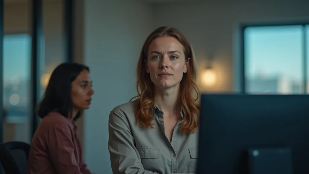 Wie KI-Systeme Spam und Low-Quality Content erkennen