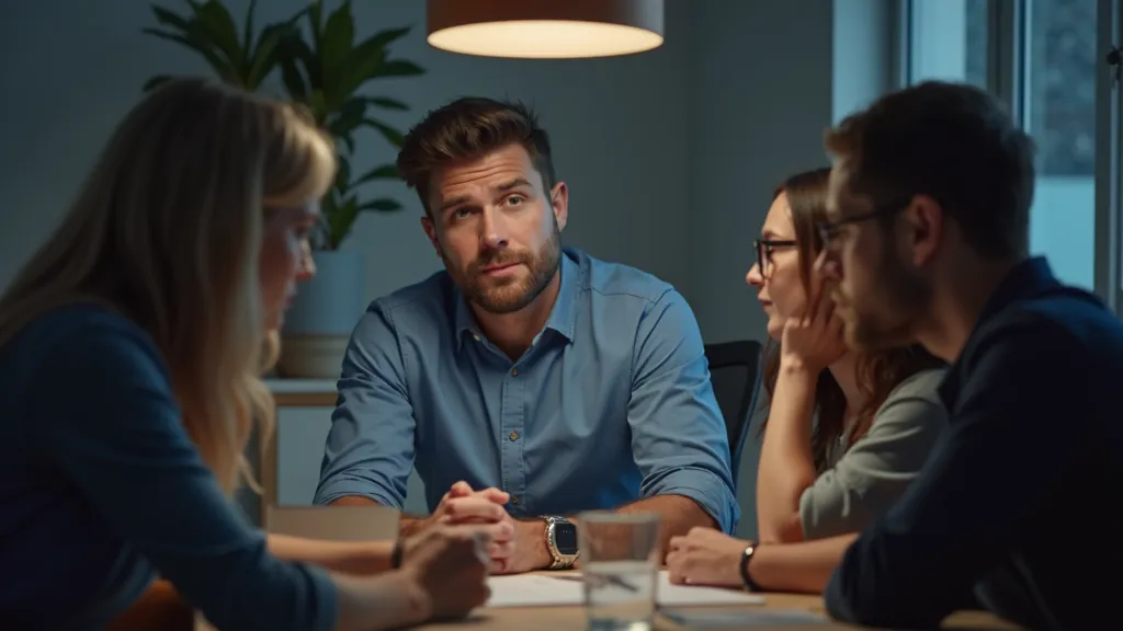 Wie man Social Media in AEO-Strategien einbindet