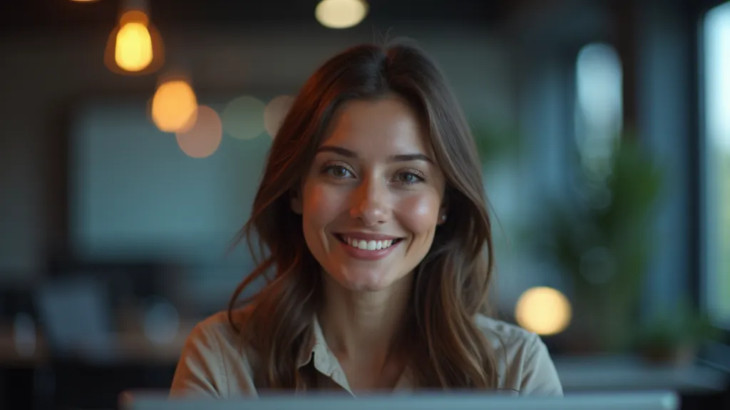 Wie messe ich die E-A-T-Performance meiner Website?