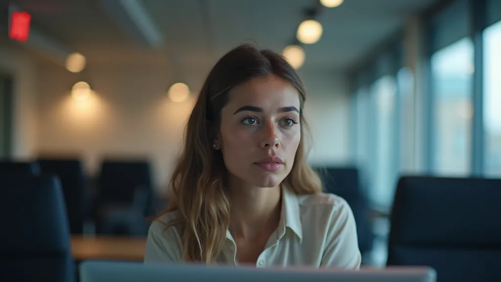 Wie messe ich die Qualität von KI-Traffic?