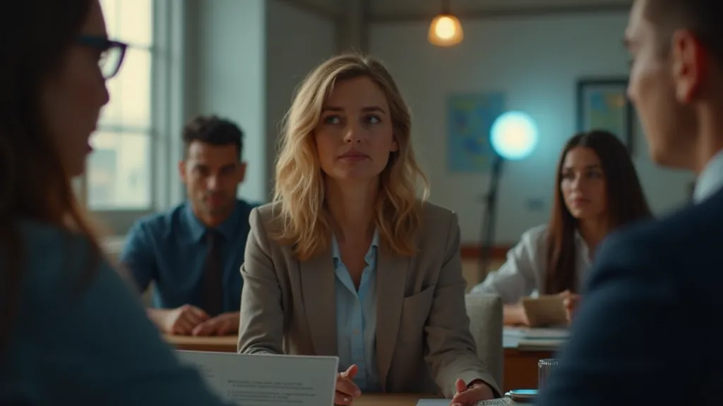 Wie messe ich die Sichtbarkeit in AI Overviews?