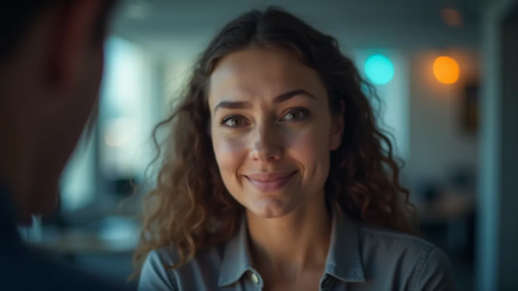 Wie viel sollte ich für KI-Analytics-Tools ausgeben?