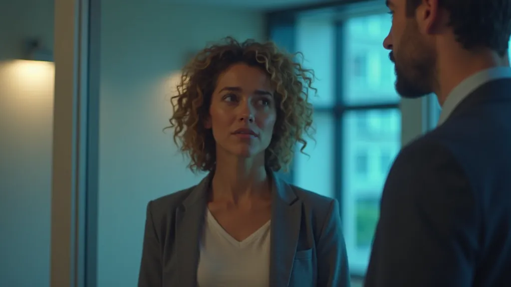 Wikipedia-Keywords für Autoritäts-Content