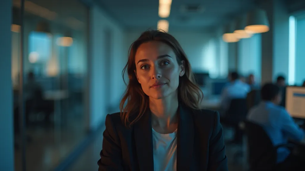 Zero-Trust SEO: Sicherheitskonzepte für KI-Ära