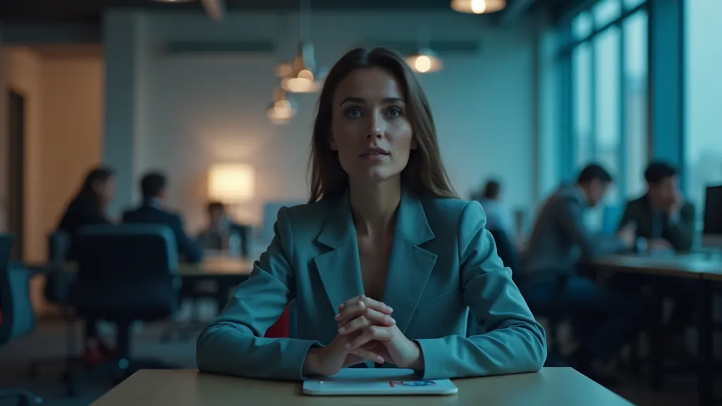 5G SEO: Ultraschnelle Verbindungen für KI-Performance