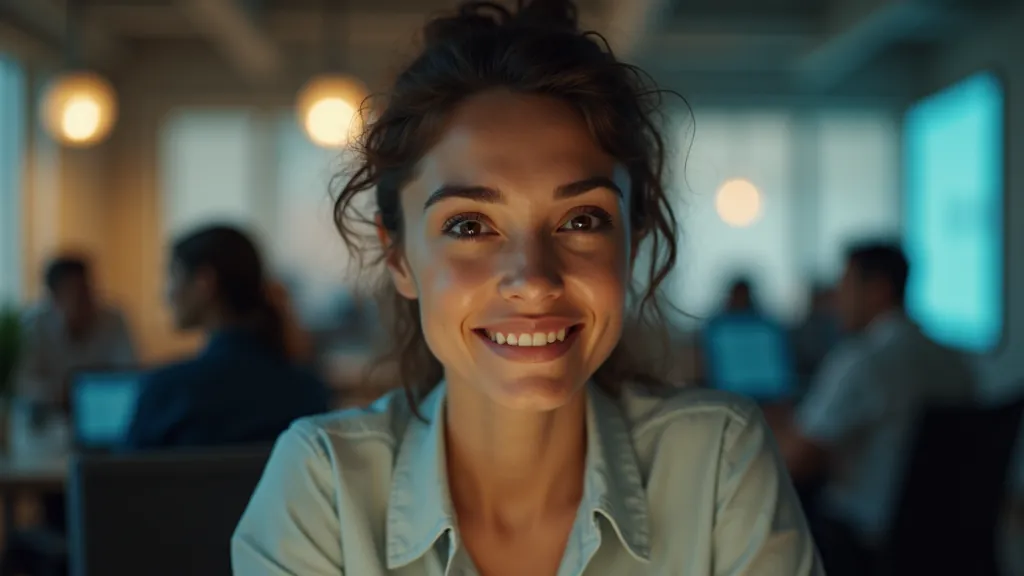 App Store Keywords für KI-App-Discovery