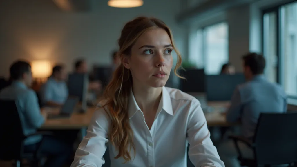 Apple Intelligence: iOS-KI-Suchoptimierung