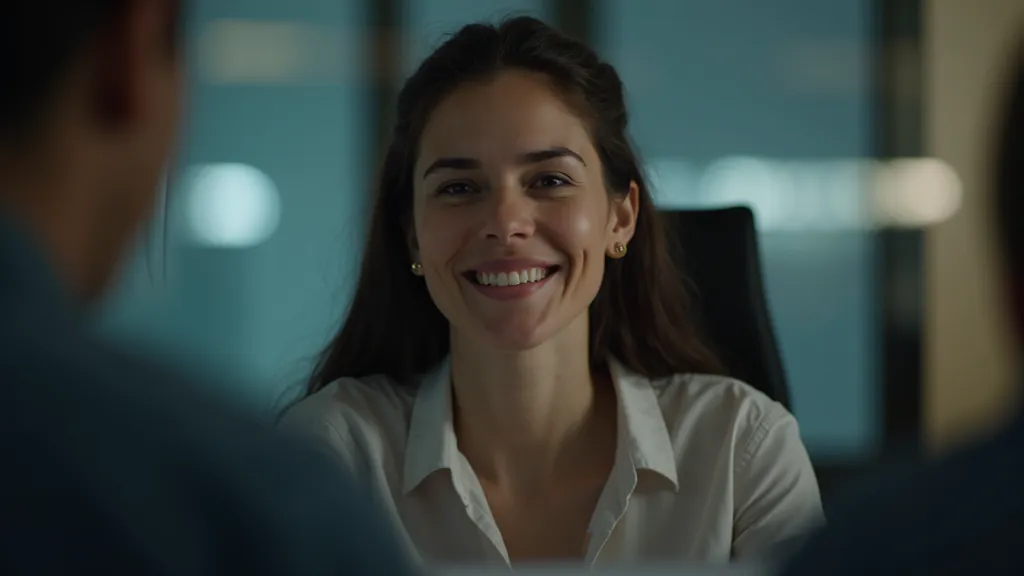 Bias-Free AI Search: Ethische KI-Suchoptimierung