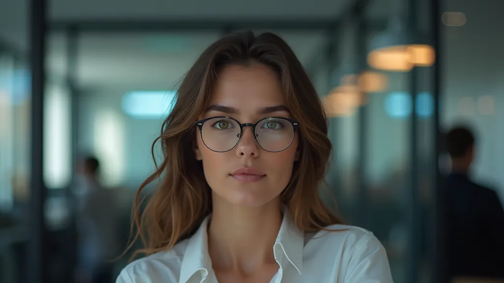 Client Side Rendering (CSR): Vor- und Nachteile für KI-SEO