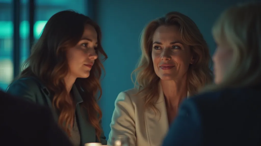 Cohort-Analyse für KI-Content-Performance