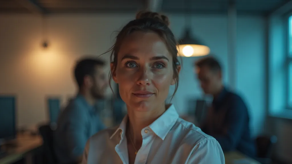 Content-Aktualisierung für KI: Wie macht man alte Inhalte fit für LLMs?