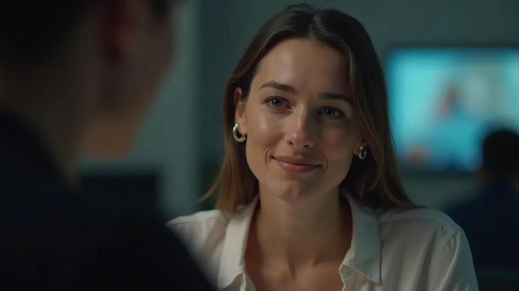 Content-Strategy-Mistakes im KI-Zeitalter