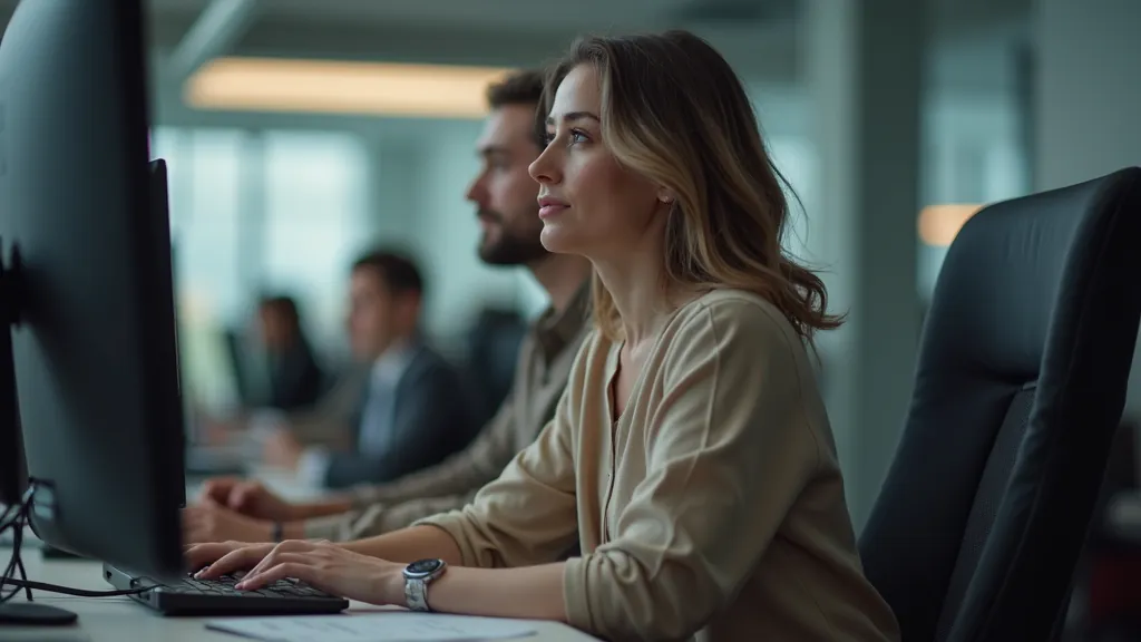 ContentKing AI: Real-time-SEO-Monitoring mit KI