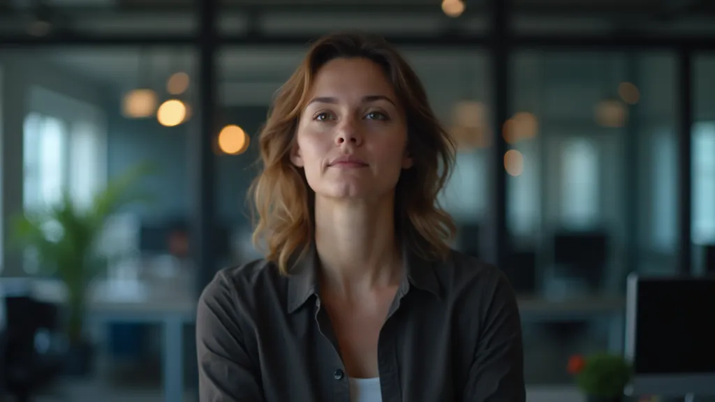 Conversational AI und SEO: Wenn Suchmaschinen wie Menschen antworten