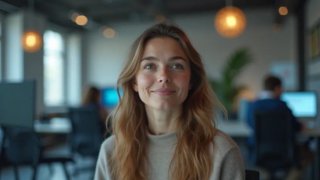 Core Web Vitals für KI-Suchmaschinen verbessern