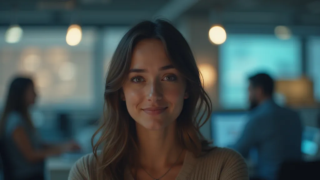 Die wichtigsten Updates bei Google AI Overviews 2025