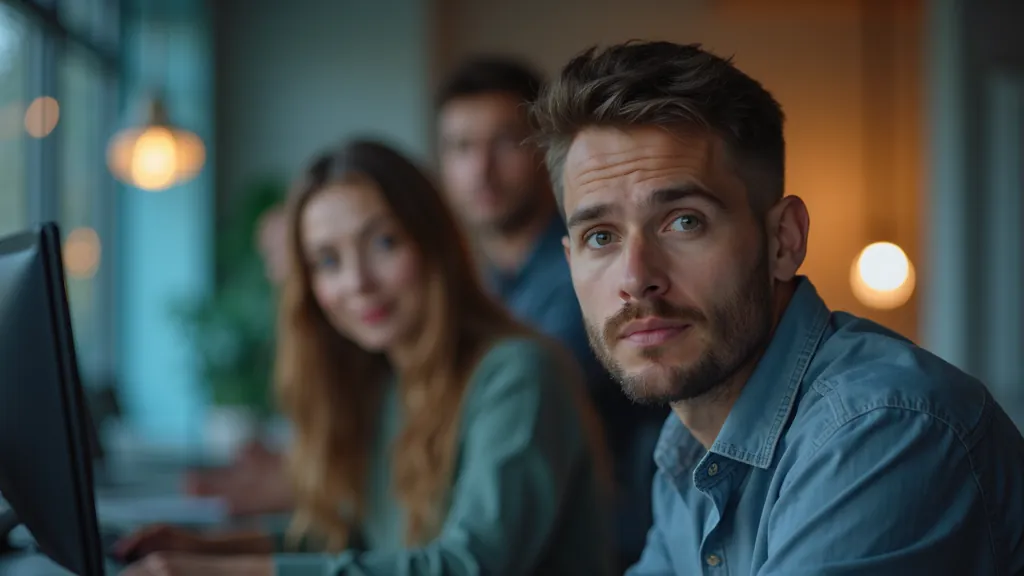 Entity SEO: Ihr Unternehmen als Wissensknoten etablieren