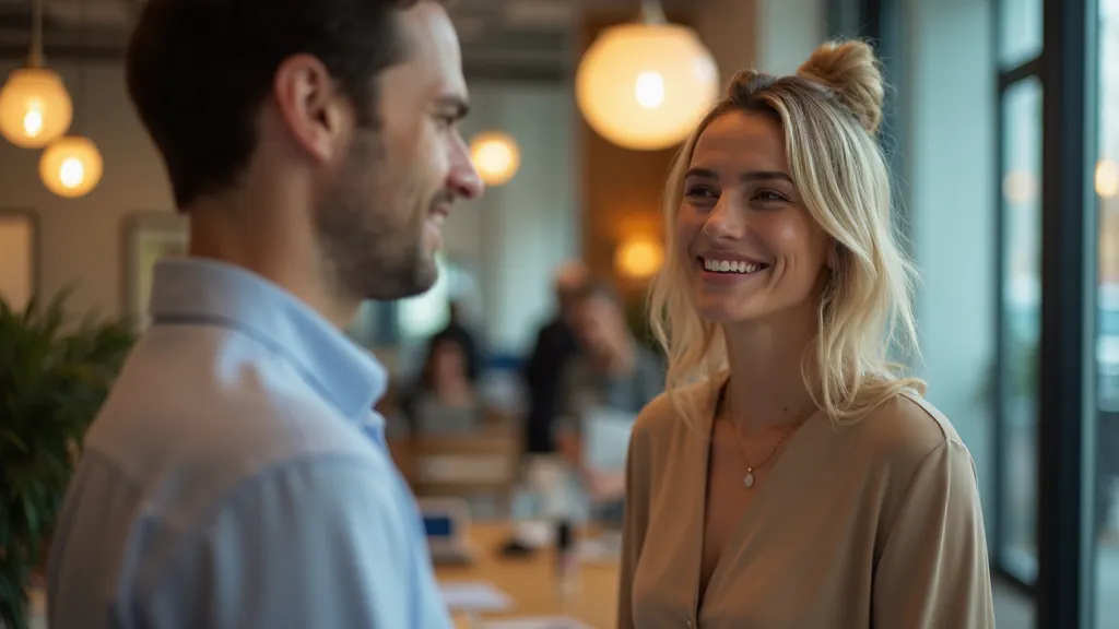Fashion-Influence: Style-Content für KI-Shopping-Assistenten