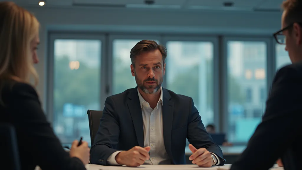 Gemini für SEO-Research: Google's KI richtig nutzen