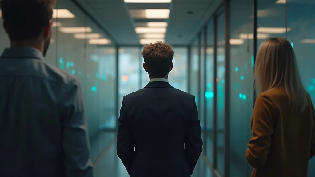 Headless CMS für KI-optimierte Content-Strategie