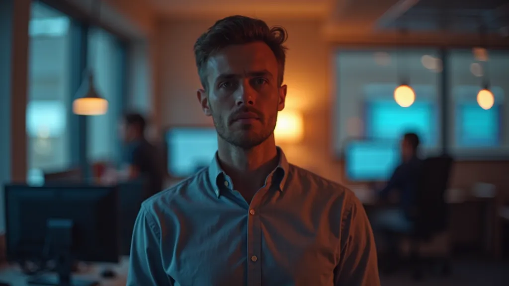 Heatmap-Analyse für KI-freundliches UX-Design