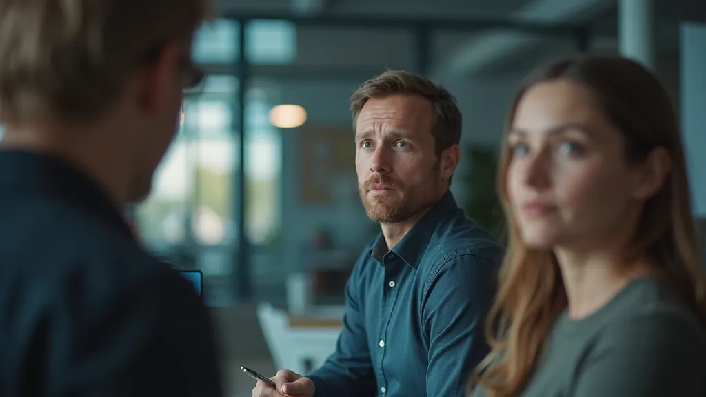 HR KI-SEO: Personal-Content für KI-Recruiting