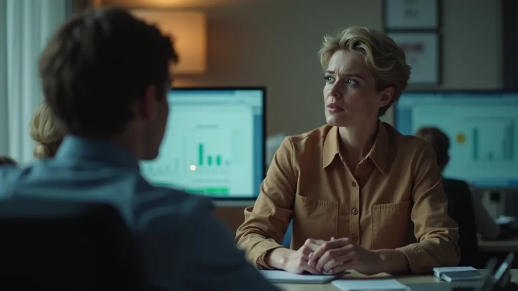 HTML5 Semantic Elements für KI-Content-Struktur