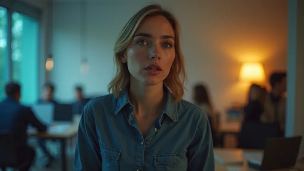 Instagram AI: Visual-Content für KI-Discovery