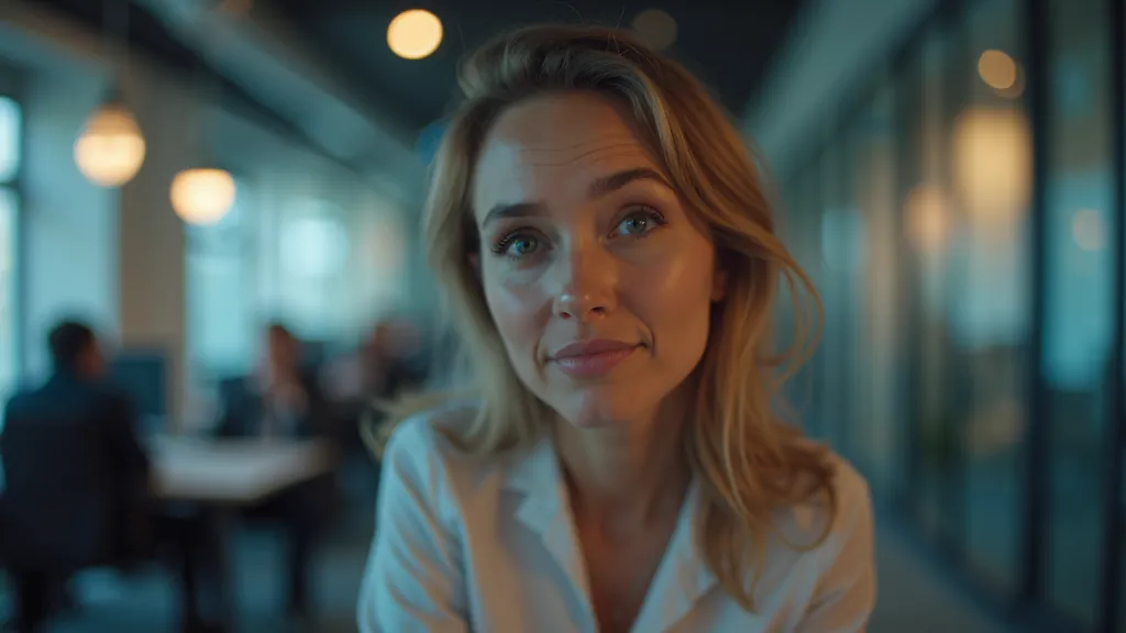 Ist Ihre Marke in ChatGPT, Perplexity & Co. bereits sichtbar?