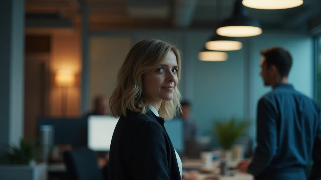 KI-SEO-Metriken: Die wichtigsten KPIs für LLM-Optimierung