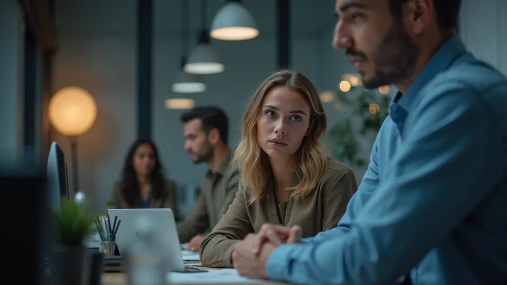 KI-SEO Outsourcing vs. Inhouse – Was ist besser?