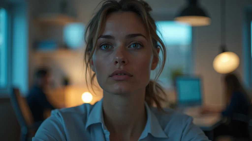 KI-Sichtbarkeit für Startups – Wie junge Firmen wachsen