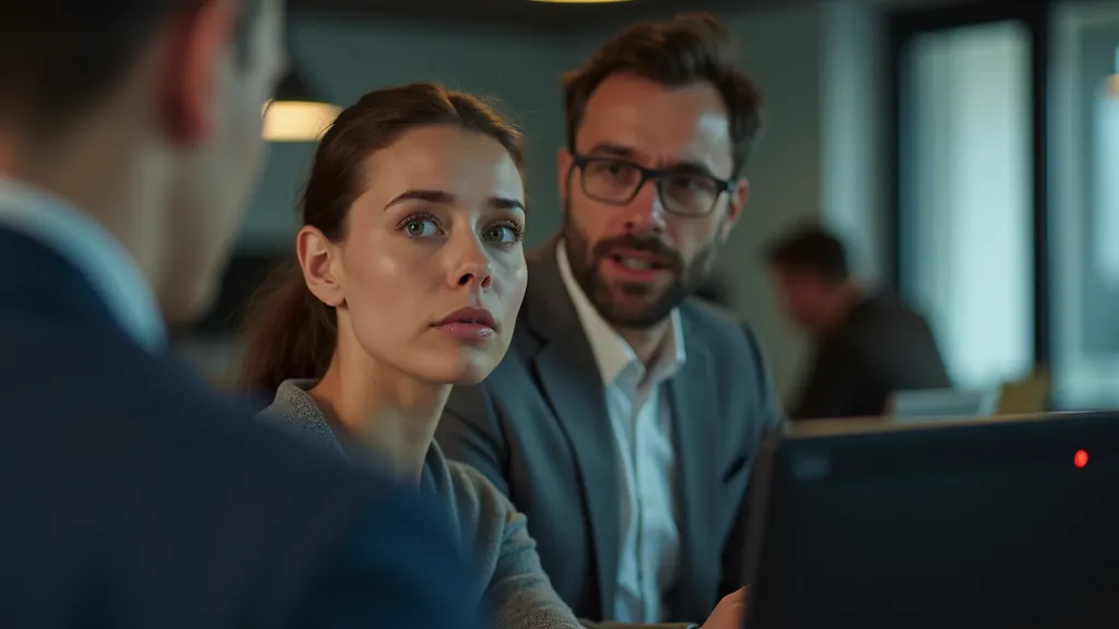 KI-Suche und Barrierefreiheit: Inclusive Design für LLM-Optimierung