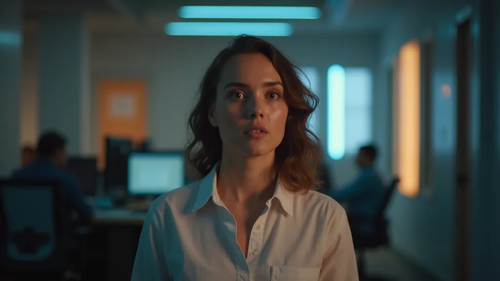 Multimodale KI-Suche: Text, Bild, Audio, Video vereint