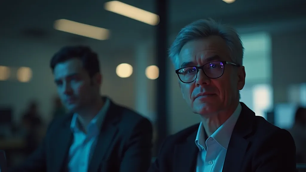 Neuromorphic Computing: Brain-inspired KI-Suche