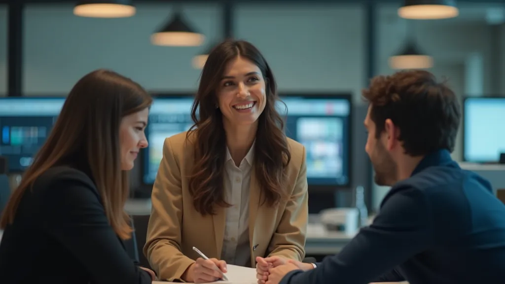 Podcast-SEO im KI-Zeitalter: Transkripte richtig nutzen